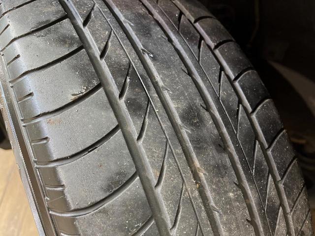 ＸＶ ２．０ｅ－Ｌ　アイサイト　４ＷＤ　純正ナビ　衝突軽減装置　レーダークルーズコントロール　ブラインドスポットモニター　バックカメラ　ＬＥＤヘッドライト　ＥＴＣ　スマートキー　オートブレーキホールド（53枚目）