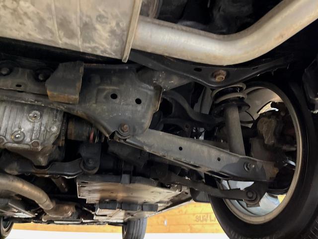 ＸＶ ２．０ｅ－Ｌ　アイサイト　４ＷＤ　純正ナビ　衝突軽減装置　レーダークルーズコントロール　ブラインドスポットモニター　バックカメラ　ＬＥＤヘッドライト　ＥＴＣ　スマートキー　オートブレーキホールド（54枚目）