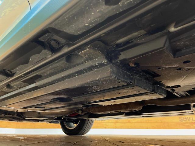 ＸＶ ２．０ｅ－Ｌ　アイサイト　４ＷＤ　純正ナビ　衝突軽減装置　レーダークルーズコントロール　ブラインドスポットモニター　バックカメラ　ＬＥＤヘッドライト　ＥＴＣ　スマートキー　オートブレーキホールド（56枚目）