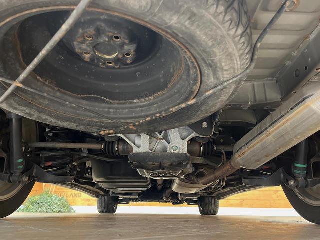 ヴェルファイア ２．４Ｚ　ゴールデンアイズ　４ＷＤ　フリップダウンモニター　ＢＩＧーＸ９インチナビ　両側電動スライドドア　パワーバックドア　クルーズコントロール　ＥＴＣ　ＨＩＤヘッドライト　ウッドコンビハンドル（21枚目）