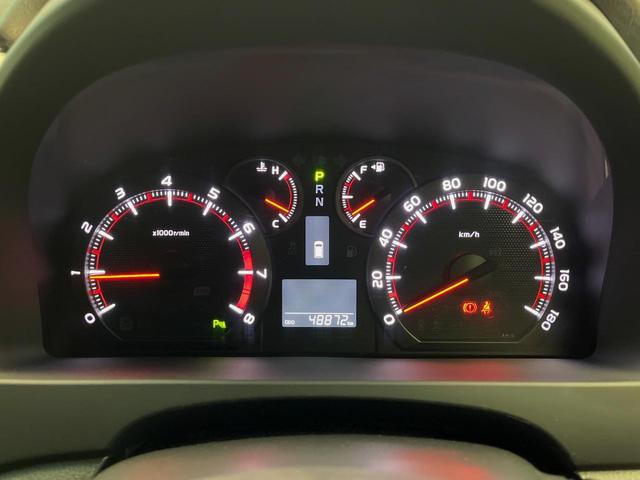 ヴェルファイア ２．４Ｚ　ゴールデンアイズ　４ＷＤ　フリップダウンモニター　ＢＩＧーＸ９インチナビ　両側電動スライドドア　パワーバックドア　クルーズコントロール　ＥＴＣ　ＨＩＤヘッドライト　ウッドコンビハンドル（25枚目）