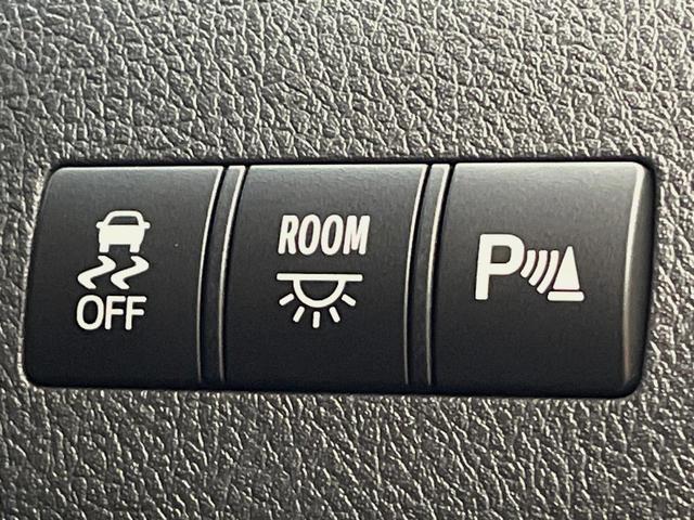 ヴェルファイア ２．４Ｚ　ゴールデンアイズ　４ＷＤ　フリップダウンモニター　ＢＩＧーＸ９インチナビ　両側電動スライドドア　パワーバックドア　クルーズコントロール　ＥＴＣ　ＨＩＤヘッドライト　ウッドコンビハンドル（37枚目）