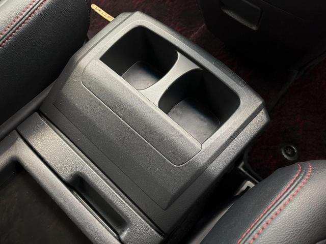 ヴェルファイア ２．４Ｚ　ゴールデンアイズ　４ＷＤ　フリップダウンモニター　ＢＩＧーＸ９インチナビ　両側電動スライドドア　パワーバックドア　クルーズコントロール　ＥＴＣ　ＨＩＤヘッドライト　ウッドコンビハンドル（41枚目）
