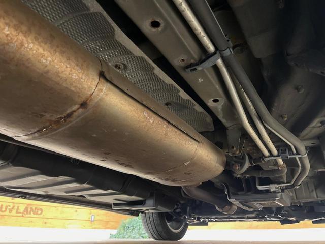 ヴェルファイア ２．４Ｚ　ゴールデンアイズ　４ＷＤ　フリップダウンモニター　ＢＩＧーＸ９インチナビ　両側電動スライドドア　パワーバックドア　クルーズコントロール　ＥＴＣ　ＨＩＤヘッドライト　ウッドコンビハンドル（65枚目）