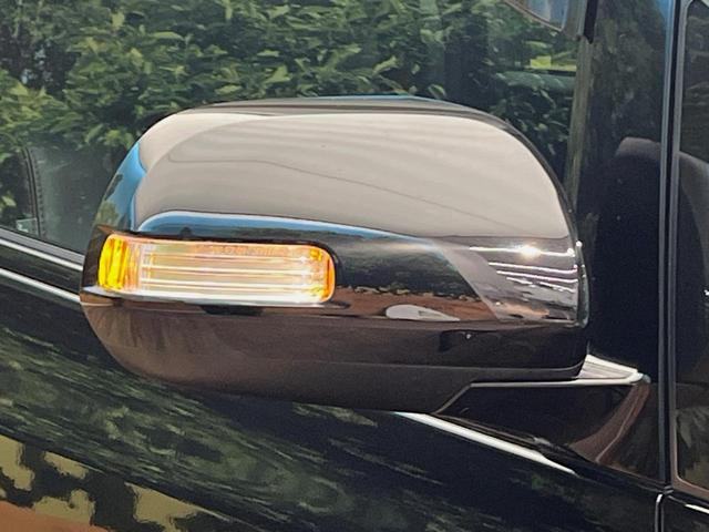 ヴェルファイア ２．４Ｚ　ゴールデンアイズ　４ＷＤ　フリップダウンモニター　ＢＩＧーＸ９インチナビ　両側電動スライドドア　パワーバックドア　クルーズコントロール　ＥＴＣ　ＨＩＤヘッドライト　ウッドコンビハンドル（68枚目）