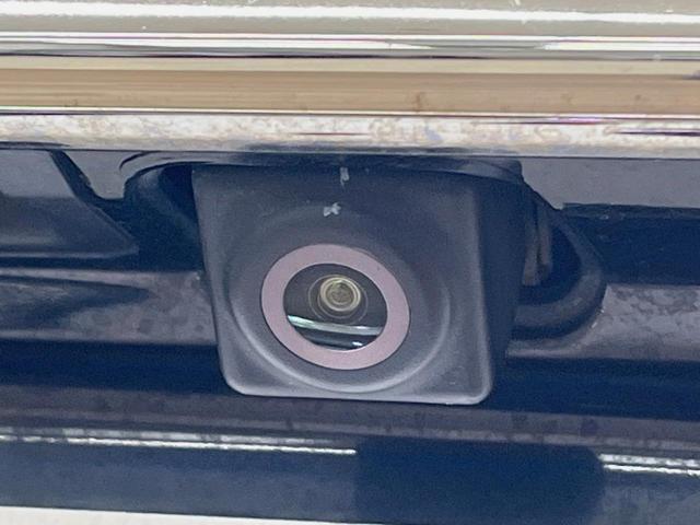 ヴェルファイア ２．４Ｚ　ゴールデンアイズ　４ＷＤ　フリップダウンモニター　ＢＩＧーＸ９インチナビ　両側電動スライドドア　パワーバックドア　クルーズコントロール　ＥＴＣ　ＨＩＤヘッドライト　ウッドコンビハンドル（69枚目）