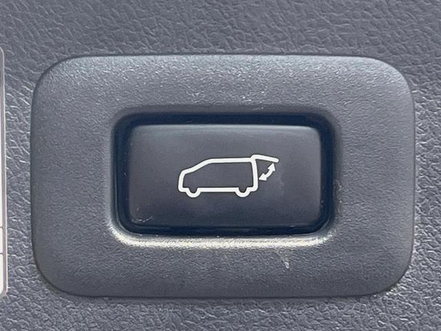 アルファードハイブリッド SR Cパッケージ 4WD フリップダウンモニター 純正9インチナビ 両側電動スライドドア デジタルインナーミラー CD/DVDデッキ シートベンチレーション レーダークルーズコントロール ETC 三眼LEDヘッドライト(10枚目)