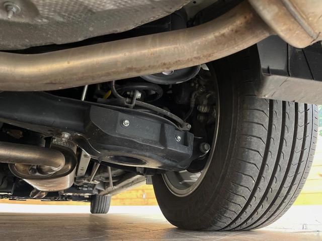 アルファードハイブリッド SR Cパッケージ 4WD フリップダウンモニター 純正9インチナビ 両側電動スライドドア デジタルインナーミラー CD/DVDデッキ シートベンチレーション レーダークルーズコントロール ETC 三眼LEDヘッドライト(38枚目)