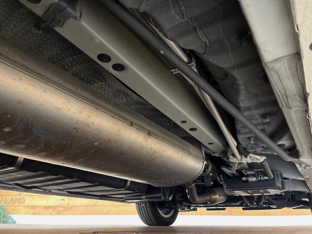 アルファードハイブリッド SR Cパッケージ 4WD フリップダウンモニター 純正9インチナビ 両側電動スライドドア デジタルインナーミラー CD/DVDデッキ シートベンチレーション レーダークルーズコントロール ETC 三眼LEDヘッドライト(39枚目)