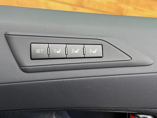 アルファードハイブリッド SR Cパッケージ 4WD フリップダウンモニター 純正9インチナビ 両側電動スライドドア デジタルインナーミラー CD/DVDデッキ シートベンチレーション レーダークルーズコントロール ETC 三眼LEDヘッドライト(44枚目)