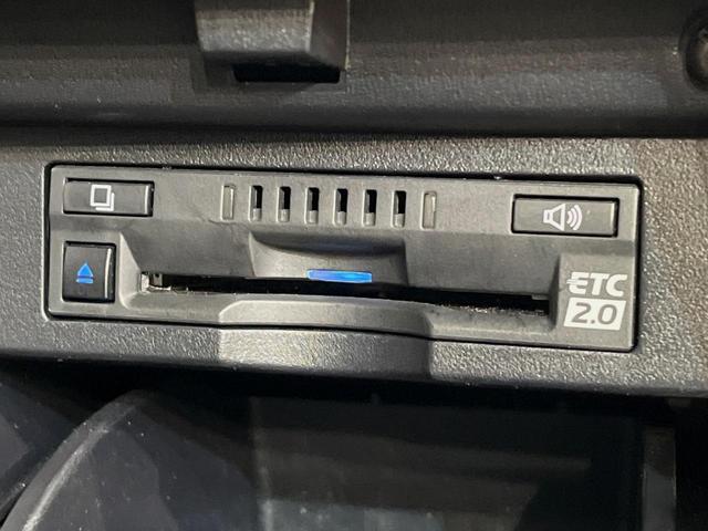 アルファードハイブリッド SR Cパッケージ 4WD フリップダウンモニター 純正9インチナビ 両側電動スライドドア デジタルインナーミラー CD/DVDデッキ シートベンチレーション レーダークルーズコントロール ETC 三眼LEDヘッドライト(47枚目)