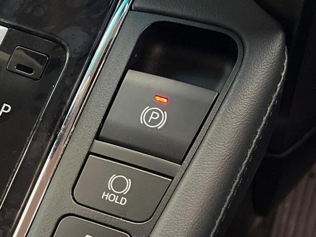 アルファードハイブリッド SR Cパッケージ 4WD フリップダウンモニター 純正9インチナビ 両側電動スライドドア デジタルインナーミラー CD/DVDデッキ シートベンチレーション レーダークルーズコントロール ETC 三眼LEDヘッドライト(53枚目)