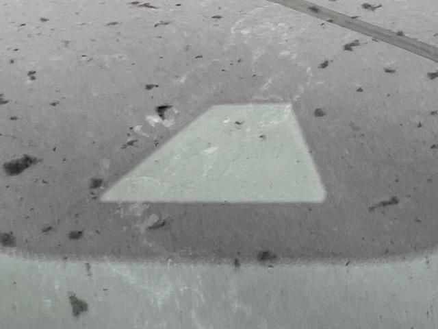 アルファードハイブリッド SR Cパッケージ 4WD フリップダウンモニター 純正9インチナビ 両側電動スライドドア デジタルインナーミラー CD/DVDデッキ シートベンチレーション レーダークルーズコントロール ETC 三眼LEDヘッドライト(58枚目)