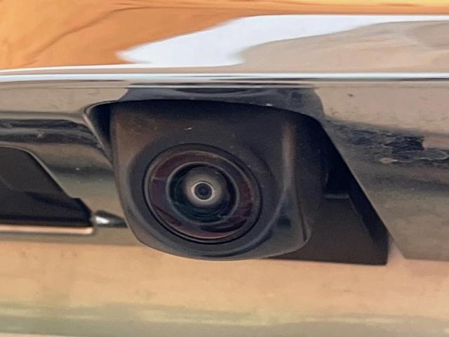 アルファードハイブリッド SR Cパッケージ 4WD フリップダウンモニター 純正9インチナビ 両側電動スライドドア デジタルインナーミラー CD/DVDデッキ シートベンチレーション レーダークルーズコントロール ETC 三眼LEDヘッドライト(60枚目)