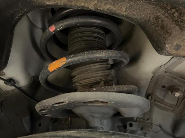 アルファードハイブリッド SR Cパッケージ 4WD フリップダウンモニター 純正9インチナビ 両側電動スライドドア デジタルインナーミラー CD/DVDデッキ シートベンチレーション レーダークルーズコントロール ETC 三眼LEDヘッドライト(61枚目)