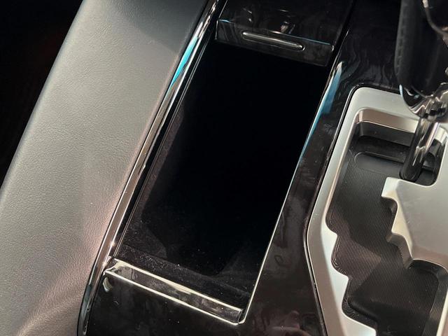 アルファードハイブリッド SR Cパッケージ 4WD フリップダウンモニター 純正9インチナビ 両側電動スライドドア デジタルインナーミラー CD/DVDデッキ シートベンチレーション レーダークルーズコントロール ETC 三眼LEDヘッドライト(64枚目)