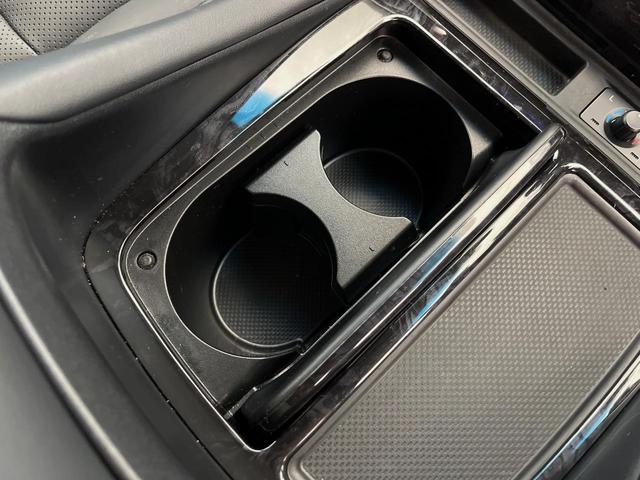 アルファードハイブリッド SR Cパッケージ 4WD フリップダウンモニター 純正9インチナビ 両側電動スライドドア デジタルインナーミラー CD/DVDデッキ シートベンチレーション レーダークルーズコントロール ETC 三眼LEDヘッドライト(65枚目)