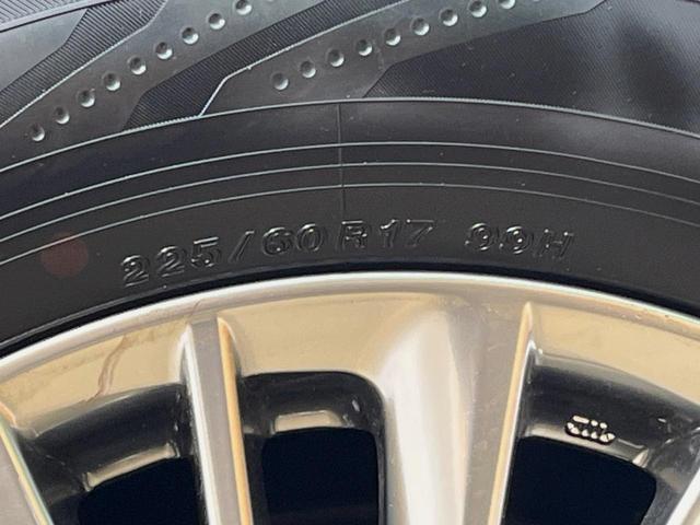 アルファードハイブリッド SR Cパッケージ 4WD フリップダウンモニター 純正9インチナビ 両側電動スライドドア デジタルインナーミラー CD/DVDデッキ シートベンチレーション レーダークルーズコントロール ETC 三眼LEDヘッドライト(72枚目)