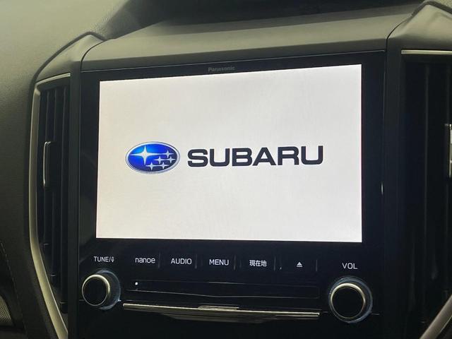 �y�����W�^�i�r�z�l�C�̏����i�r�𑕔��B�I�[�f�B�I�@�\���[�����Ă���A�a�����������������ڑ�����΂������̃X�}�z��l�o�R�v���C���[�̉��y���Đ��\�I�����̉^�]������Ɋy�����Ȃ�܂��I�I