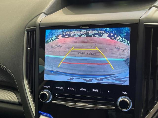 �y�o�b�N�J�����z���Ԏ��Ɍ�������A���^�C���f���Ŋm�F�ł��܂��B��^���Ǝ{�݂◧�̒��ԏ�ł̒��Ԏ���A��Ԃ̃o�b�N���ɑ劈��I�^�]�X�L���Ɋւ�炸�A����K�{�ƂȂ��������̂ЂƂł��I