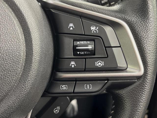 �y�S�ԑ��Ǐ]�@�\�t�N���[�Y�R���g���[���z�������H�ł̒��������s���y�ɁI�I�����ő��x��ۂN���[�Y�R���g���[�����A�Փˌy���V�X�e���ƘA�g���A�O���̎ԗ������m���ĎԊԂ�ۂ悤�ɑ��x���߂��Ă���܂��I�I