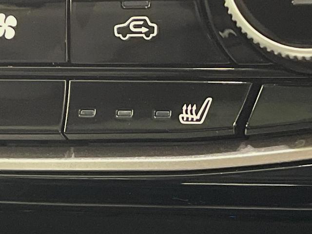 �y�V�[�g�q�[�^�[�z�������ɏd�󂷂�V�[�g�q�[�^�[�I�G�A�R����葁�����܂��Ă����̂Ŋ�����̐l�����S�ł��ˁ�G�A�R���̉����͊������邩����A�Ƃ������ɂ����������߂ł��B