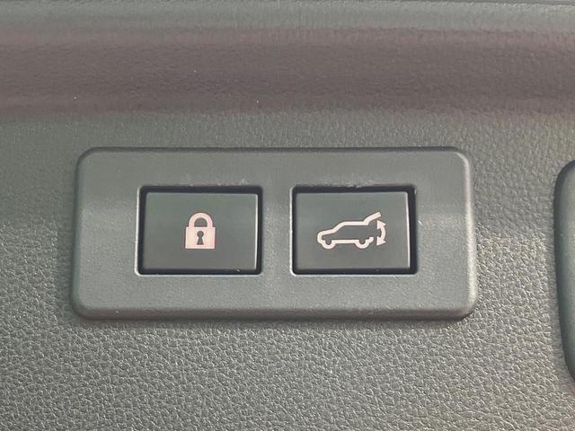 �y�p���[�o�b�N�h�A�z�X�}�[�g�L�[��^�]�Ȃ̃{�^�������������Ń��A�Q�[�g�������ŊJ���܂��I�ו��������Ă��鎞��A�����ʒu�ɂ���o�b�N�h�A��߂�ۂɕ֗��ȋ@�\�ł���