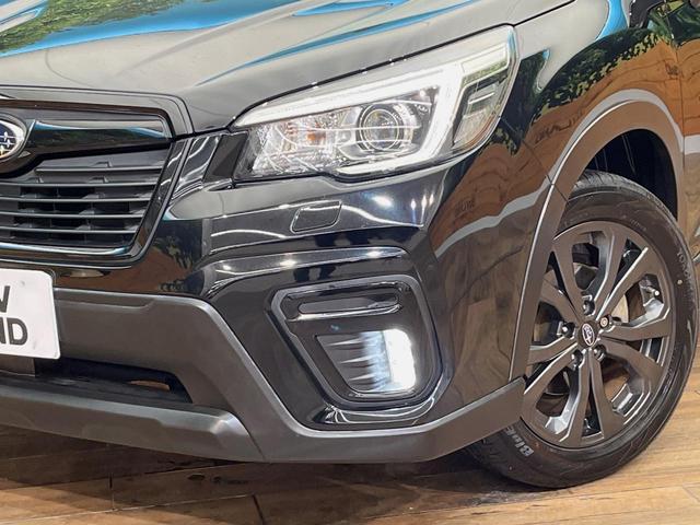 �y�k�d�c�w�b�h���C�g�z���V����ԑ��s�����ǍD�Ȏ��E���m�ۂ����S���ĉ^�]�ł��鍂�P�x�k�d�c�w�b�h���C�g�𑕔��I�_�����x�������A����d�͂��}�����Ă��܂��B