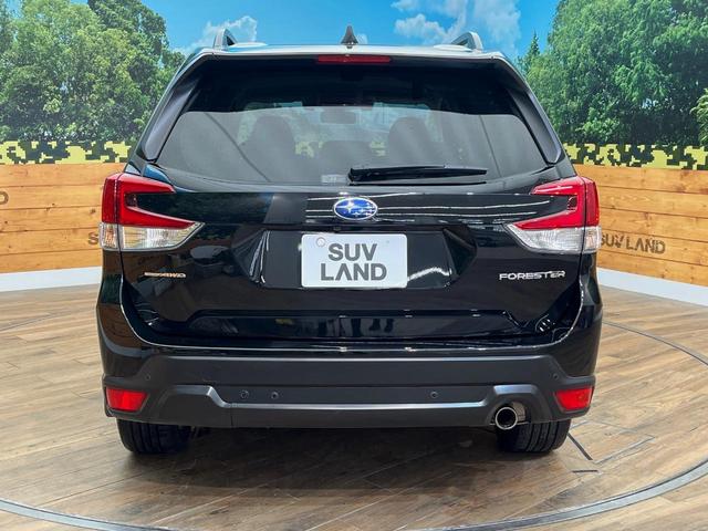 ���S�̍Œ��P�O�N�E���s�������ۏ؁i�L���j�����p�ӁB�ۏؓ��e���[���͂������A�����_�����I�C��������A�N�����x�̑S���E�Q�S���ԃ��[�h�T�[�r�X���t�т���Ă���܂��̂ł����S�������B