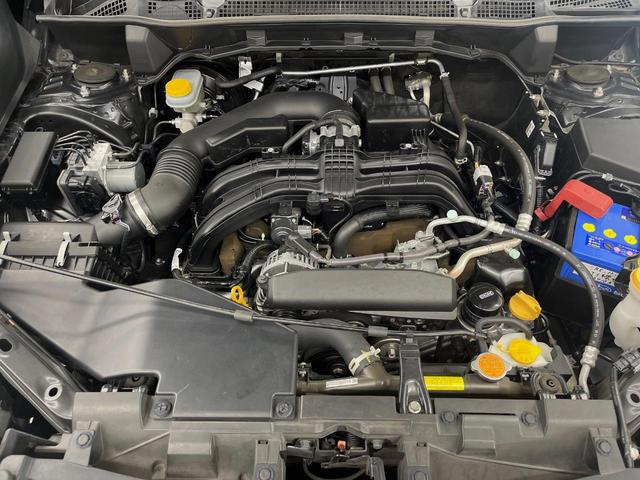 �e�؁E���J�Ȑ�僁�J�j�b�N�X�^�b�t�����΁I�E�Ԍ��E�_�������E���̓��̏C���ȂǃA�t�^�[�T�[�r�X�����S�B���Ԃ̃J�X�^�}�C�Y���l�N�X�e�[�W�̃T�[�r�X�X�^�b�t�܂ł����k���������I