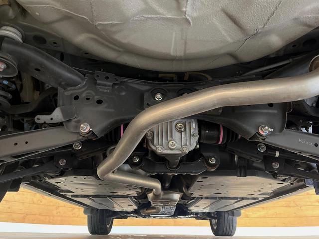 ����肪���ꂢ�Ȃ����ɁA�h�K���H�̎{�H���I�X�X���B�~��n��͂������A���ݕ��ɂ��Z���̕���A��Ń}�����E�E�B���^�[�X�|�[�c���������ɂ��D�]���������Ă���܂��B