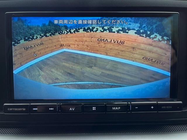 ジムニーシエラ ＪＬ　禁煙車　５速ＭＴ　９型ナビ　バックカメラ　シートヒーター　ＥＴＣ　セーフティサポート　オートエアコン　キーレスプッシュスタートシステム　アイドリングストップ　フロントフォグランプ　オートライト（5枚目）