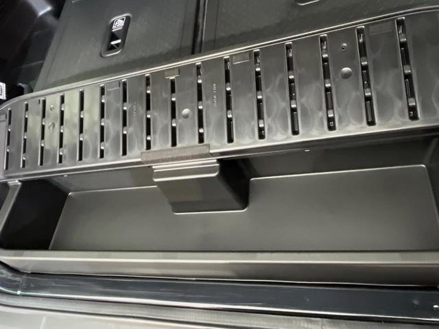 ジムニーシエラ ＪＬ　禁煙車　５速ＭＴ　９型ナビ　バックカメラ　シートヒーター　ＥＴＣ　セーフティサポート　オートエアコン　キーレスプッシュスタートシステム　アイドリングストップ　フロントフォグランプ　オートライト（39枚目）