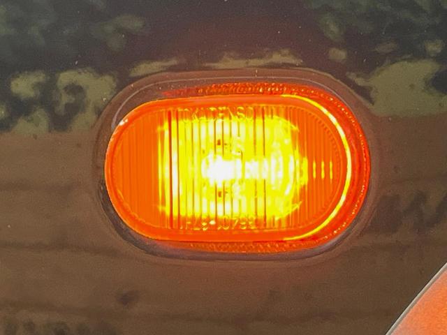 ジムニーシエラ ＪＬ　禁煙車　５速ＭＴ　９型ナビ　バックカメラ　シートヒーター　ＥＴＣ　セーフティサポート　オートエアコン　キーレスプッシュスタートシステム　アイドリングストップ　フロントフォグランプ　オートライト（41枚目）