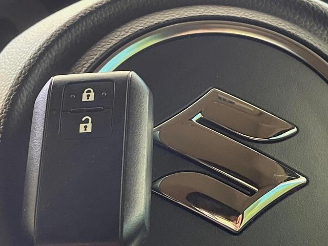 ジムニーシエラ ＪＬ　禁煙車　５速ＭＴ　９型ナビ　バックカメラ　シートヒーター　ＥＴＣ　セーフティサポート　オートエアコン　キーレスプッシュスタートシステム　アイドリングストップ　フロントフォグランプ　オートライト（42枚目）