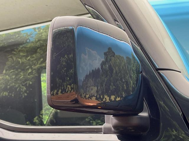 ジムニーシエラ ＪＬ　禁煙車　５速ＭＴ　９型ナビ　バックカメラ　シートヒーター　ＥＴＣ　セーフティサポート　オートエアコン　キーレスプッシュスタートシステム　アイドリングストップ　フロントフォグランプ　オートライト（43枚目）