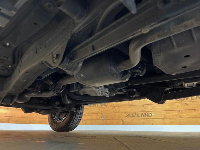 ジムニーシエラ ＪＬ　禁煙車　５速ＭＴ　９型ナビ　バックカメラ　シートヒーター　ＥＴＣ　セーフティサポート　オートエアコン　キーレスプッシュスタートシステム　アイドリングストップ　フロントフォグランプ　オートライト（49枚目）