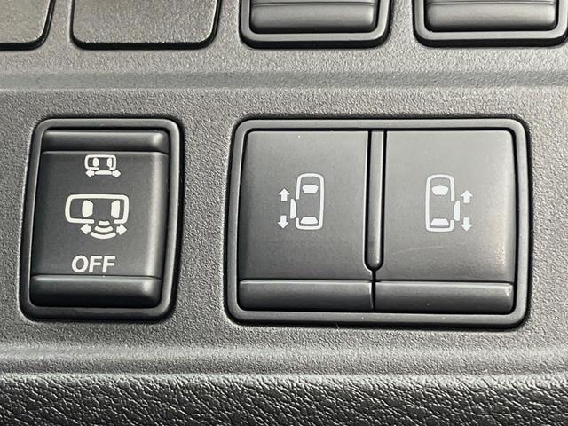 セレナ ハイウェイスター　プロパイロットエディション　４ＷＤ　純正ＳＤナビ　プロパイロット　ハンズフリー両側電動ドア　ＬＥＤヘッドライト　オートブレーキホールド　ＥＴＣ　バックカメラ　フォグライト　レーダークルーズコントロール（6枚目）