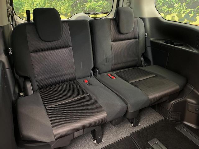 セレナ ハイウェイスター　プロパイロットエディション　４ＷＤ　純正ＳＤナビ　プロパイロット　ハンズフリー両側電動ドア　ＬＥＤヘッドライト　オートブレーキホールド　ＥＴＣ　バックカメラ　フォグライト　レーダークルーズコントロール（11枚目）