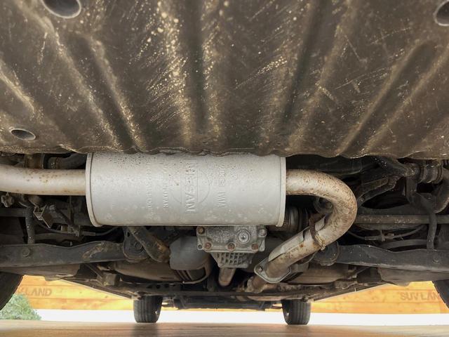 セレナ ハイウェイスター　プロパイロットエディション　４ＷＤ　純正ＳＤナビ　プロパイロット　ハンズフリー両側電動ドア　ＬＥＤヘッドライト　オートブレーキホールド　ＥＴＣ　バックカメラ　フォグライト　レーダークルーズコントロール（21枚目）