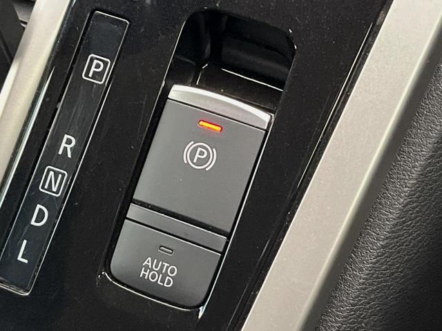 セレナ ハイウェイスター　プロパイロットエディション　４ＷＤ　純正ＳＤナビ　プロパイロット　ハンズフリー両側電動ドア　ＬＥＤヘッドライト　オートブレーキホールド　ＥＴＣ　バックカメラ　フォグライト　レーダークルーズコントロール（27枚目）