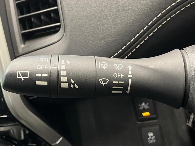 セレナ ハイウェイスター　プロパイロットエディション　４ＷＤ　純正ＳＤナビ　プロパイロット　ハンズフリー両側電動ドア　ＬＥＤヘッドライト　オートブレーキホールド　ＥＴＣ　バックカメラ　フォグライト　レーダークルーズコントロール（28枚目）