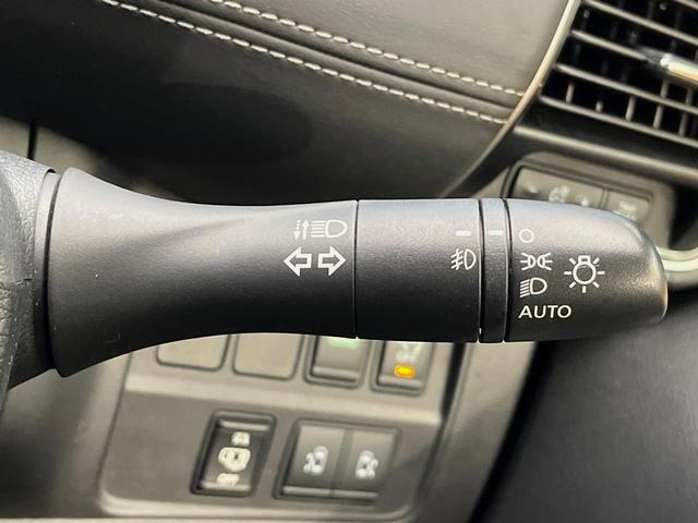 セレナ ハイウェイスター　プロパイロットエディション　４ＷＤ　純正ＳＤナビ　プロパイロット　ハンズフリー両側電動ドア　ＬＥＤヘッドライト　オートブレーキホールド　ＥＴＣ　バックカメラ　フォグライト　レーダークルーズコントロール（29枚目）