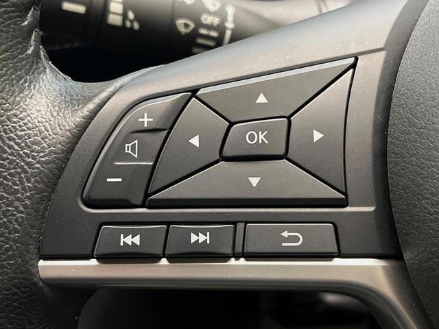 セレナ ハイウェイスター　プロパイロットエディション　４ＷＤ　純正ＳＤナビ　プロパイロット　ハンズフリー両側電動ドア　ＬＥＤヘッドライト　オートブレーキホールド　ＥＴＣ　バックカメラ　フォグライト　レーダークルーズコントロール（30枚目）