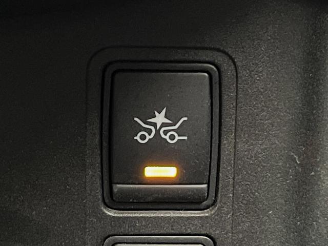 セレナ ハイウェイスター　プロパイロットエディション　４ＷＤ　純正ＳＤナビ　プロパイロット　ハンズフリー両側電動ドア　ＬＥＤヘッドライト　オートブレーキホールド　ＥＴＣ　バックカメラ　フォグライト　レーダークルーズコントロール（32枚目）