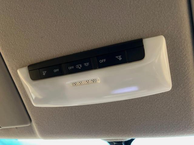 セレナ ハイウェイスター　プロパイロットエディション　４ＷＤ　純正ＳＤナビ　プロパイロット　ハンズフリー両側電動ドア　ＬＥＤヘッドライト　オートブレーキホールド　ＥＴＣ　バックカメラ　フォグライト　レーダークルーズコントロール（35枚目）