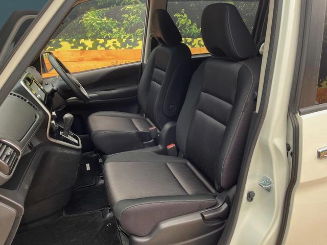 セレナ ハイウェイスター　プロパイロットエディション　４ＷＤ　純正ＳＤナビ　プロパイロット　ハンズフリー両側電動ドア　ＬＥＤヘッドライト　オートブレーキホールド　ＥＴＣ　バックカメラ　フォグライト　レーダークルーズコントロール（39枚目）