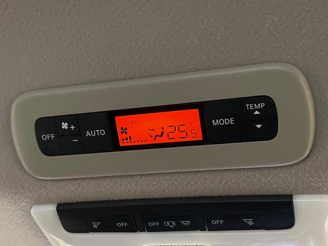 セレナ ハイウェイスター　プロパイロットエディション　４ＷＤ　純正ＳＤナビ　プロパイロット　ハンズフリー両側電動ドア　ＬＥＤヘッドライト　オートブレーキホールド　ＥＴＣ　バックカメラ　フォグライト　レーダークルーズコントロール（48枚目）