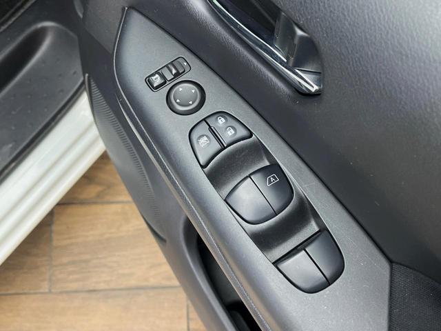 セレナ ハイウェイスター　プロパイロットエディション　４ＷＤ　純正ＳＤナビ　プロパイロット　ハンズフリー両側電動ドア　ＬＥＤヘッドライト　オートブレーキホールド　ＥＴＣ　バックカメラ　フォグライト　レーダークルーズコントロール（50枚目）