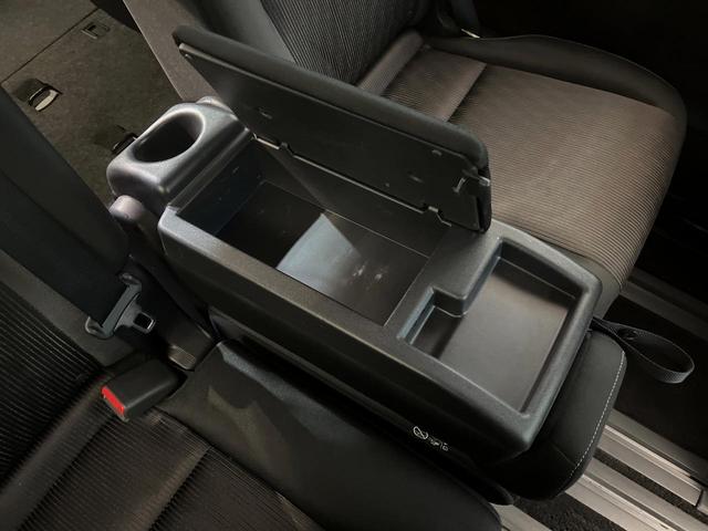 セレナ ハイウェイスター　プロパイロットエディション　４ＷＤ　純正ＳＤナビ　プロパイロット　ハンズフリー両側電動ドア　ＬＥＤヘッドライト　オートブレーキホールド　ＥＴＣ　バックカメラ　フォグライト　レーダークルーズコントロール（51枚目）